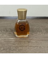 11 WGP WOMEN PERFUME/PARFUM  1 /2 fl oz BOTTLE 75% Full - $9.00