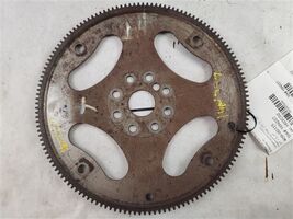 Flywheel/Flex Plate VIN J 11th Digit Limited Fits 07-17 ACADIA 3805949Mu... - $34.94