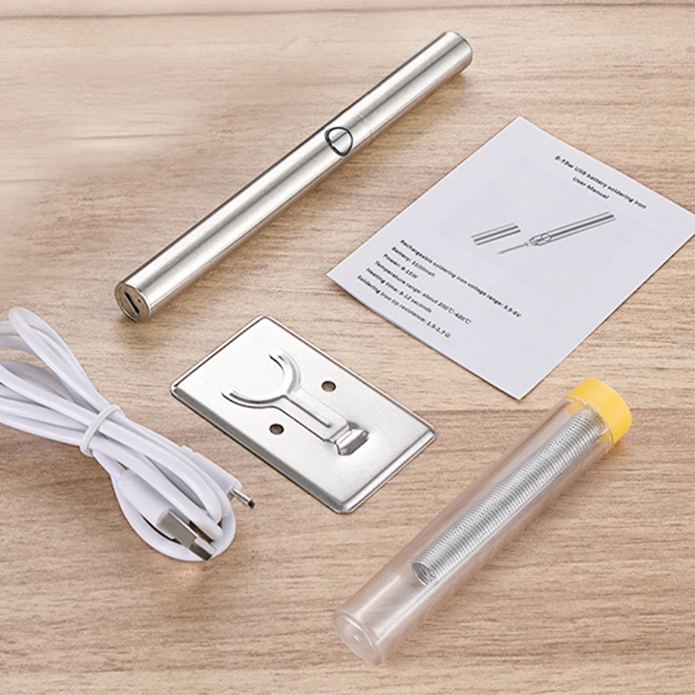 Item image 3