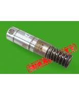 cadillac escalade chevrolet tahoe suburban gmc yukon engine valve lifter... - $32.89 CAD