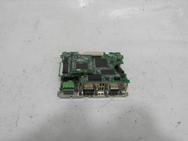 Main board and controller pcb Pro-Face 3180053-04 ST402-AG41-24V tested and work - £167.82 GBP