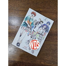 Item image 9
