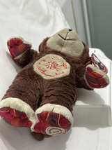 Item image 9