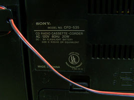 Item image 7