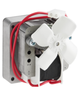 Backyard Pro FZ6015, 2009232703, Auger Motor, 120 V - $1,604.42 MXN