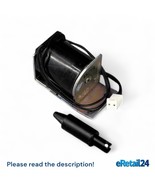 OEM GE Refrigerator Ice Dispenser Solenoid - €32,77 EUR