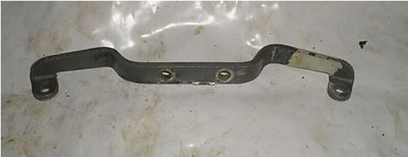 1963 3 HP Evinrude Outboard Bracket Mount - $1.88