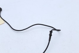 07-14 MERCEDES-BENZ W221 S550 RWD FRONT LEFT/RIGHT ABS WHEEL SPEED SENSOR Q2750 image 3
