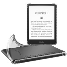 MoKo Case for 6.8&quot; Kindle Paperwhite (11th Generation-2021) and Kindle Paperwhit - £11.84 GBP