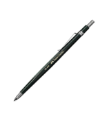 FABER CASTELL Holder Pencil TK4600 2mm - £27.17 GBP