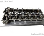 Cylinder Head For 06-07 Chevrolet Trailblazer  4.2 89017826 Gas - $544.45 Cylinder Head For 06-07 Chevrolet Trailblazer  4.2 89017826 Gas - $544.45