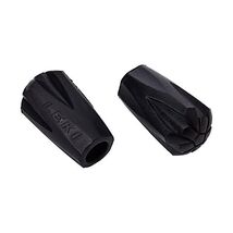 Leki Trekking Pad Two Pack Rubber Buffer, 882110104  - $18.00
