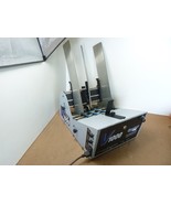 Streamfeeder V1000 High Speed Inkjet Tabber Feeder - $1,159.15