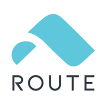 Shipping Protection by Route - $0.98+
