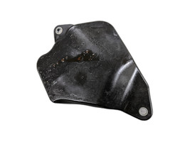 Engine Cover From 2010 Toyota Camry  2.5 - $29.95