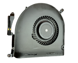 Apple MacBook Pro A1398 2014 Laptop CPU Cooling Left Fan  - £2.32 GBP