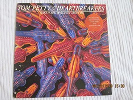 Item image 1 image 1