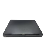 Panasonic DMP-BD30 Blu-ray Disc DVD CD Player HDMI 1080p Dolby True HD READ - $51.86 CAD