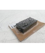 New K&amp;L WFS-00177 033F8 DC 0845 - $70.41
