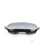 16-18 VOLKSWAGEN JETTA SPEEDOMETER INSTRUMENT CLUSTER Q2791 - $1,969.89 MXN