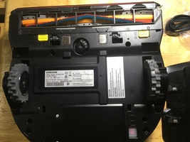 Item image 11