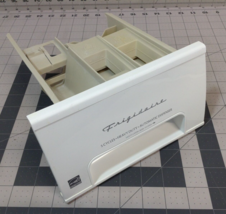 Frigidaire Washer Dispenser Drawer 131691267 131271910 - $44.50