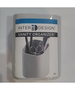 Inter Design Vanity Organizer - $11.08 CAD