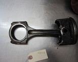 PISTON WITH CONNECTING ROD STANDARD SIZE From 2010 MAZDA 3  2.5 L50411210A - $79.00