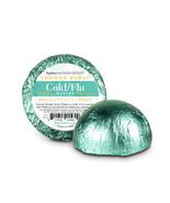 hydraAROMATHERAPY Shower Burst®, Cold &amp; Flu Buster, 2 Oz. - $219.33 MXN