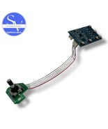 Whirlpool Maytag Dryer Control Panel Board W11557403 - $40.60 CAD