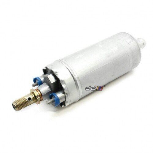 Electronic Fuel Pump fits Mercedes Benz EClass 190E 200E 230E 280E 320E 400E - £108.47 GBP