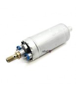 Electronic Fuel Pump fits Mercedes Benz EClass 190E 200E 230E 280E 320E ... - $2,572.66 MXN