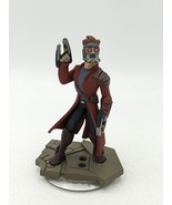 Disney Infinity 2.0 Marvel Avengers Star Lord INF-10000106 Character Figure - £6.81 GBP