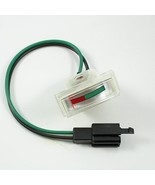 PI-11 FreeRider Kymco super4  mobilityscooter power Indicator 37806-LAC5... - $40.85 CAD