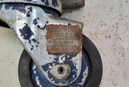 Item image 12