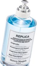 Maison Margiela Replica Coffee Break Fragrance 100ml. Limited Edition,3.4 Fl Oz  image 7