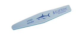 3 Pack - Ez Flow Sand Shark II Pro Buffer (220/280) image 2
