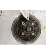 Fan Clutch Excluding Sport Trac Fits 04-05 EXPLORER 1005721 - $62.81 CAD