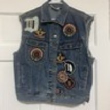 Item image 14