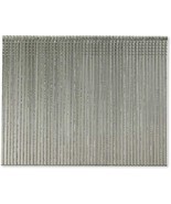 Simpson Strong-Tie T16N200FNB 2&quot; 16ga 316SS Collated Finish Nails 500ct - $44.62