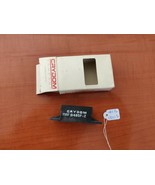 Crydom/Gentron B485F-2 Discrete Semiconductor Diode Module 480VAC 50A 12... - $59.79 CAD