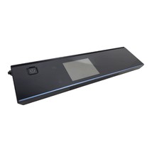 Epson XP-600 Front Control Panel - £4.66 GBP