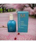 Moroccanoil Mending Infusion Repair 2.5 oz - $38.62 CAD+