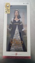 Barbie Collector Pink Label - Dolls of The World - Princess of Renaissan... - £67.50 GBP