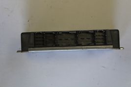 2003-2004 LAND RANGE ROVER TRANSFER CASE CONTROL MODULE UNIT K6037 image 2