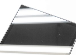 Garmin DRIVESMART 66 6" GPS Navigator 010-02469-00 Black image 4