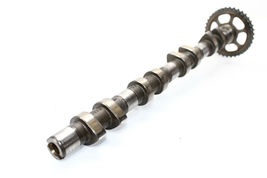 2003-2006 PORSCHE CAYENNE S 4.5L EXHAUST TIMING GEAR CAM CAMSHAFT P3866 image 6