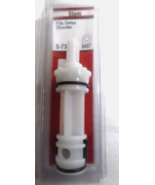 Delex Diverter Stem - Lasco MPN - S-735-4 -#0487 - $148.47 MXN