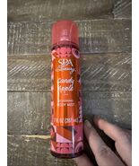 Spa Luxury Candy Apple Refreshing Body Mist 7 fl oz / (207ml) - €10,09 EUR