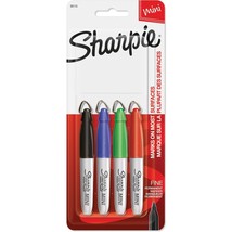SHARPIE SAN35113PP Mini Markers - $14.24